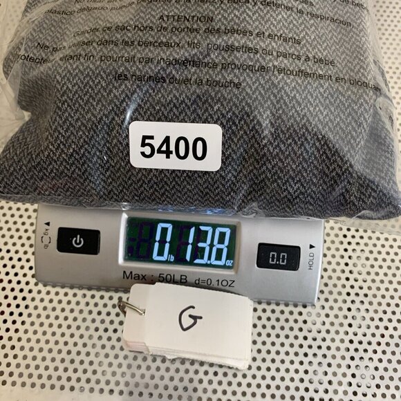 J. Jill Ponte Knit Tunic Top Womens Size M Gray Herringbone Boat Neck 3/4 Sleeve - Picture 15 of 15